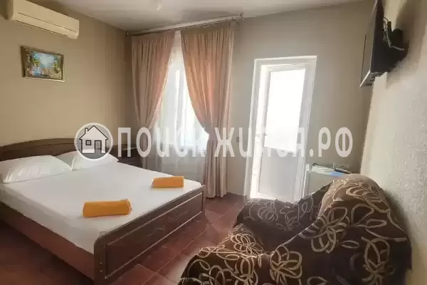 Частный сектор «Селена» Частный сектор «Селена»