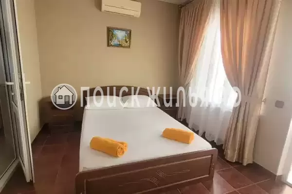 Частный сектор «Селена» Частный сектор «Селена»