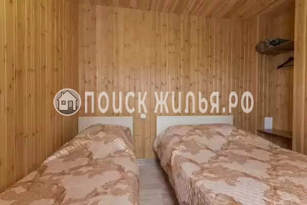 «Уютный уголок»