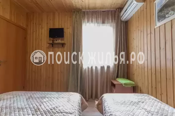 «Уютный уголок»