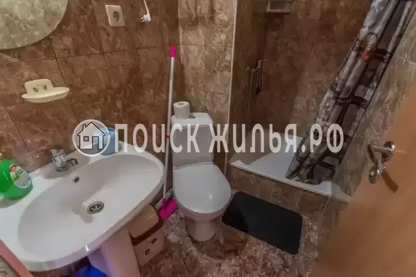 «Уютный уголок»