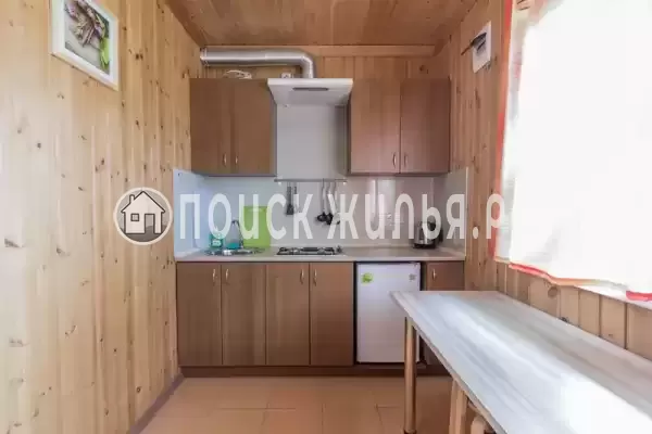 «Уютный уголок»