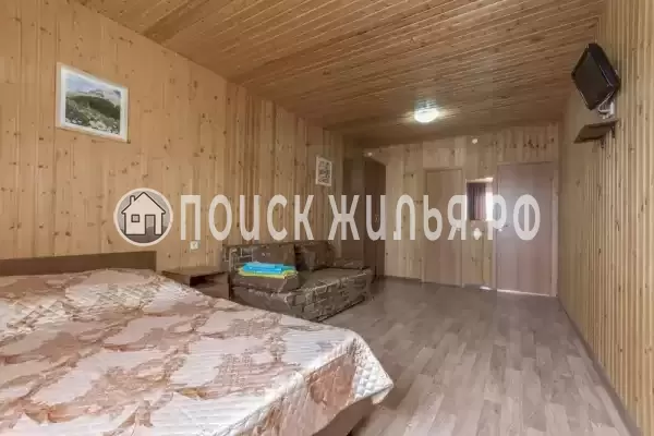 «Уютный уголок»