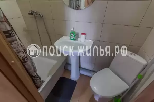 «Уютный уголок»