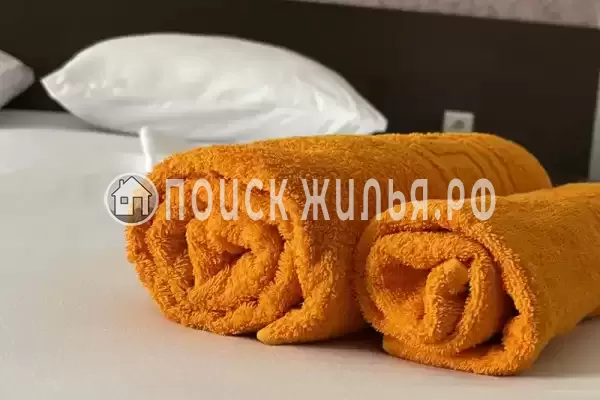 Частный сектор «Селена» Частный сектор «Селена»