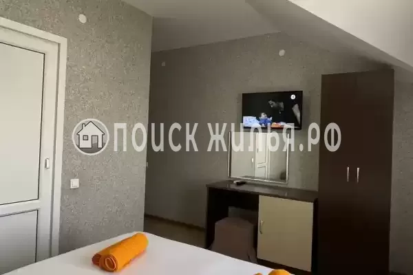 Частный сектор «Селена» Частный сектор «Селена»