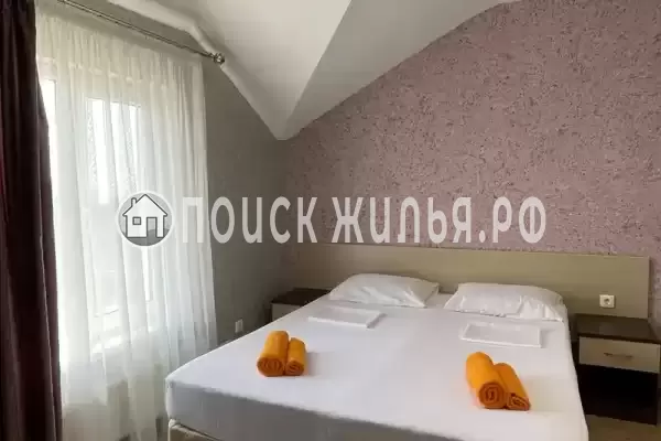 Частный сектор «Селена» Частный сектор «Селена»