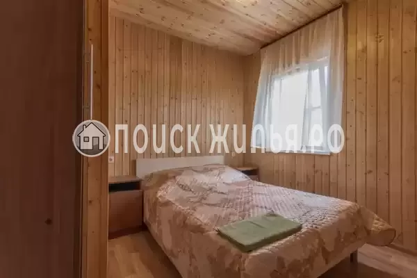 «Уютный уголок»