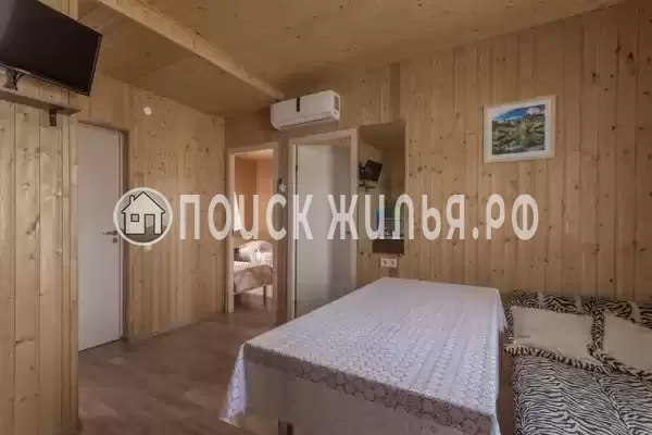 «Уютный уголок»