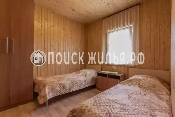 «Уютный уголок»