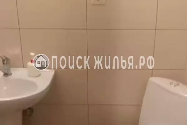 «Уютный уголок»