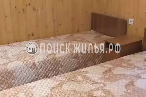 «Уютный уголок»