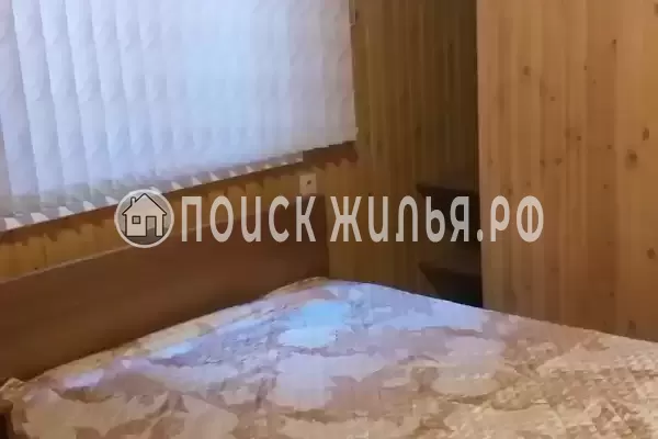 «Уютный уголок»