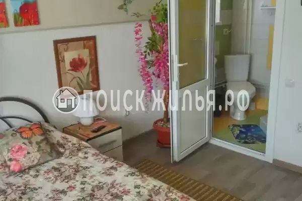 «Орлиное гнездо» «Орлиное гнездо»