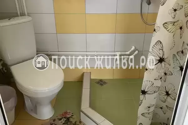 «Орлиное гнездо» «Орлиное гнездо»