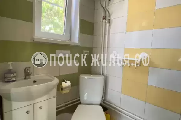 «Орлиное гнездо» «Орлиное гнездо»