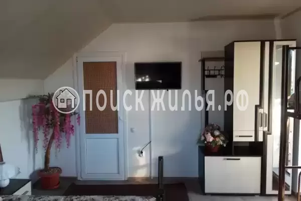 «Орлиное гнездо» «Орлиное гнездо»