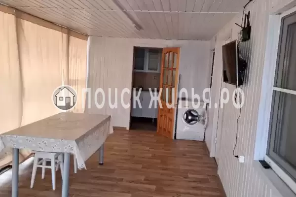 «Уютный уголок»