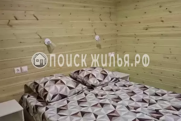 «Уютный уголок»