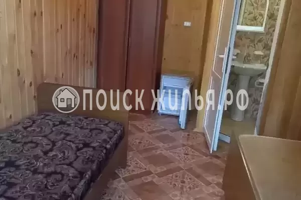 Гостевой дом «У аллы» Гостевой дом «У аллы»