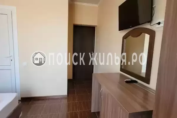 Частный сектор «Селена» Частный сектор «Селена»