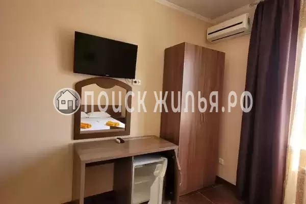 Частный сектор «Селена» Частный сектор «Селена»