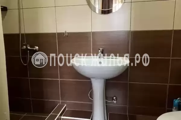 Частный сектор «Селена» Частный сектор «Селена»