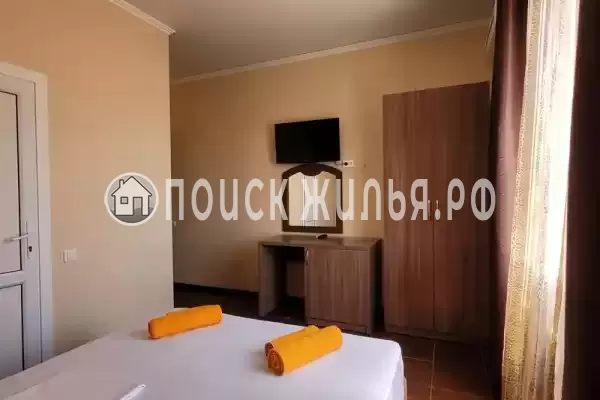 Частный сектор «Селена» Частный сектор «Селена»