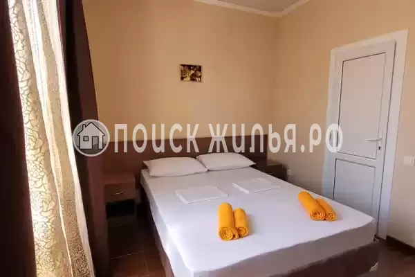 Частный сектор «Селена» Частный сектор «Селена»