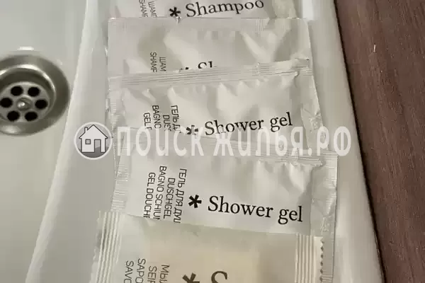 Частный сектор «Селена» Частный сектор «Селена»