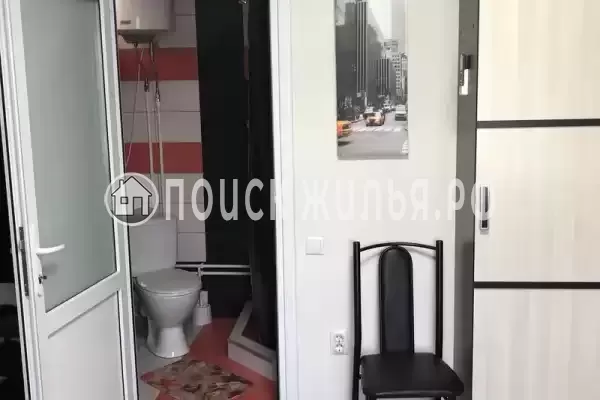 «Орлиное гнездо» «Орлиное гнездо»