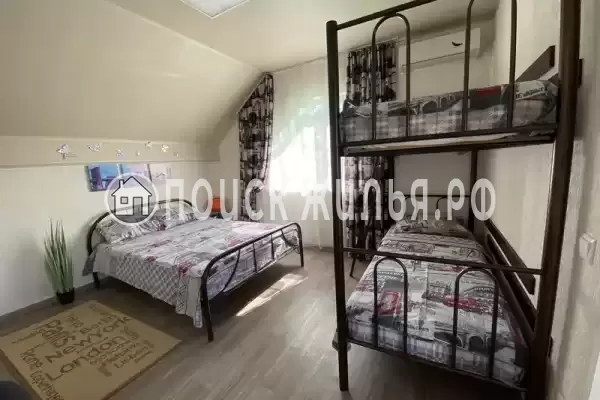 «Орлиное гнездо» «Орлиное гнездо»