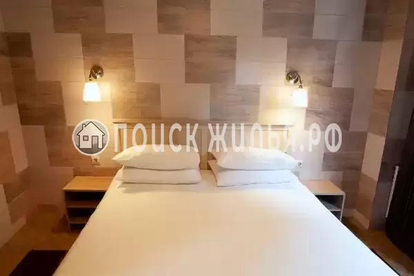 Гостевой дом «У дяди Вани»