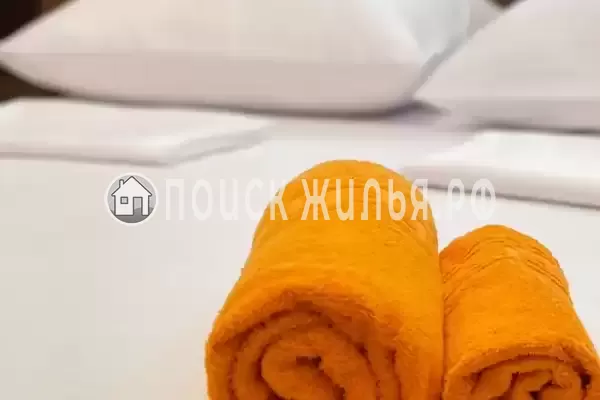 Частный сектор «Селена» Частный сектор «Селена»