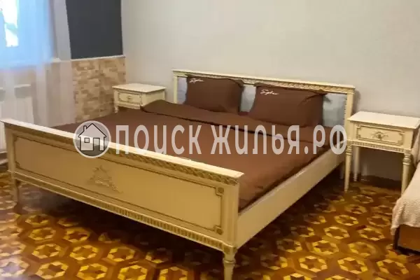 Гостевой дом «Татьяна»