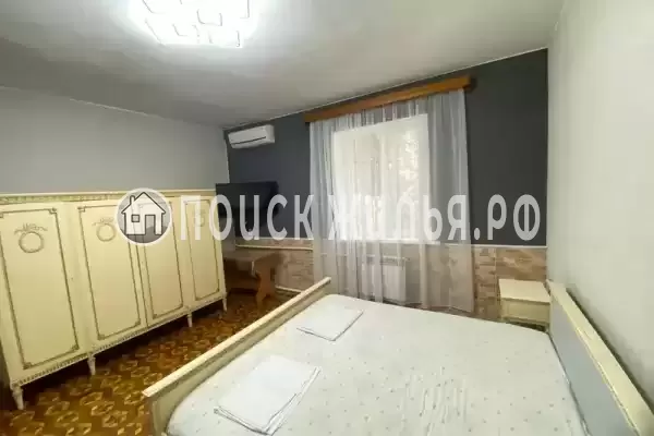 Гостевой дом «Татьяна»