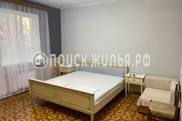 Гостевой дом «Татьяна»