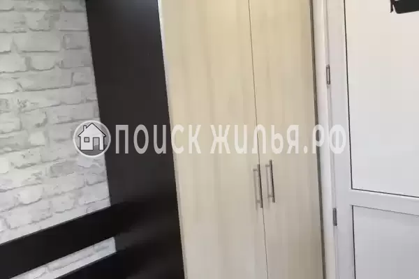 «Орлиное гнездо» «Орлиное гнездо»