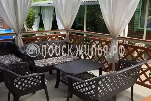 «Орлиное гнездо» «Орлиное гнездо»