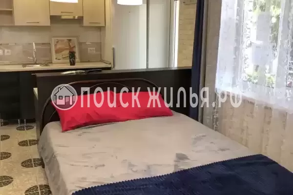 «Орлиное гнездо» «Орлиное гнездо»