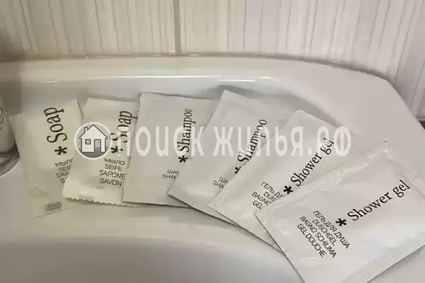 Частный сектор «Селена» Частный сектор «Селена»