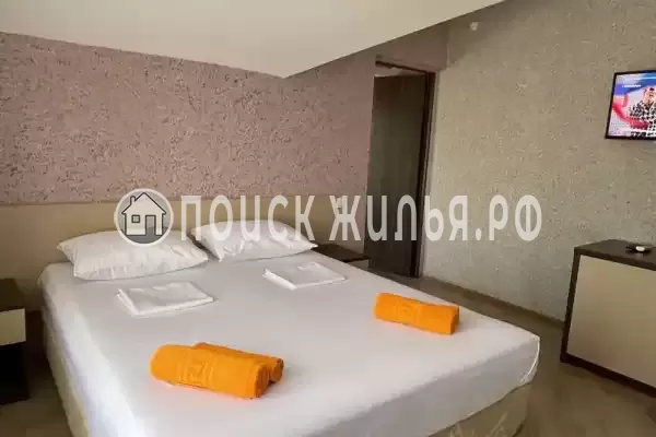 Частный сектор «Селена» Частный сектор «Селена»