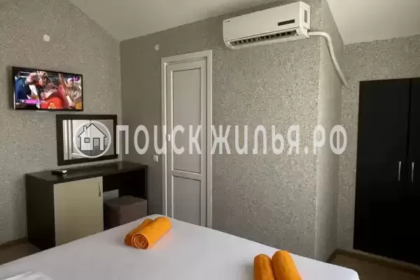 Частный сектор «Селена» Частный сектор «Селена»