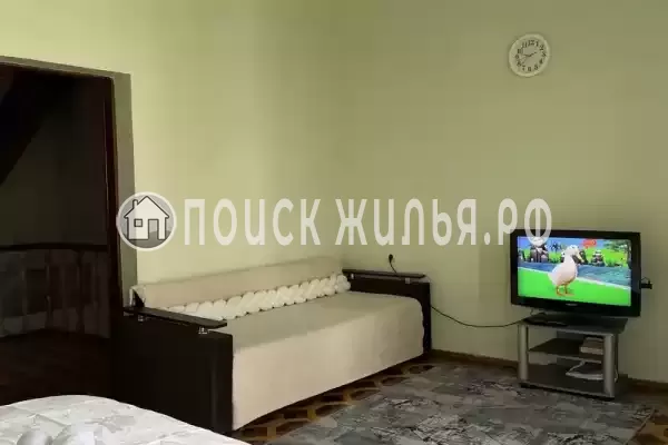 Гостевой дом «Татьяна»