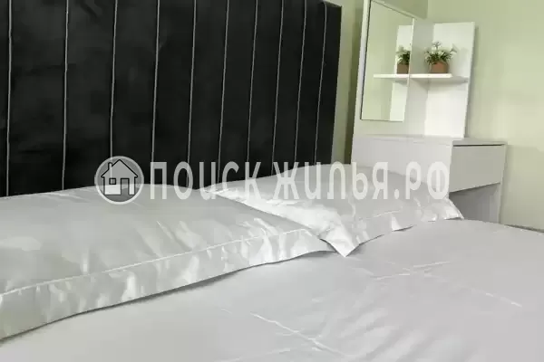 Гостевой дом «Татьяна»