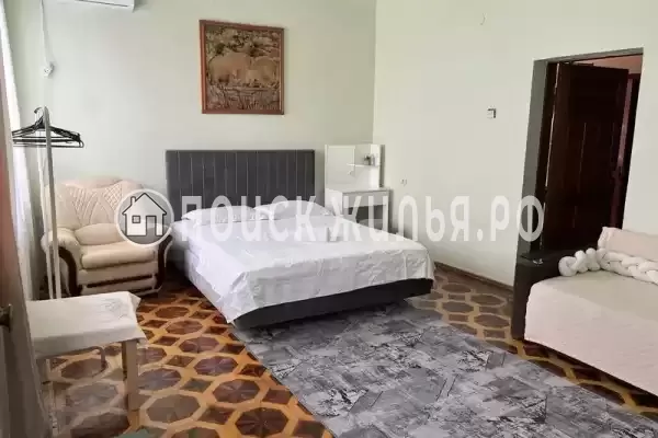 Гостевой дом «Татьяна»