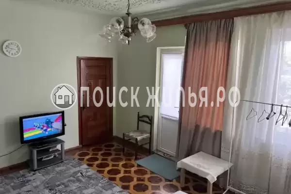 Гостевой дом «Татьяна»