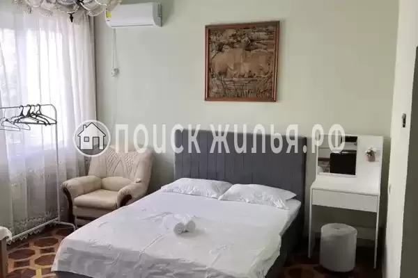 Гостевой дом «Татьяна»