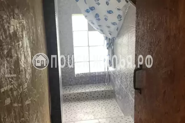 Гостевой дом «Татьяна»