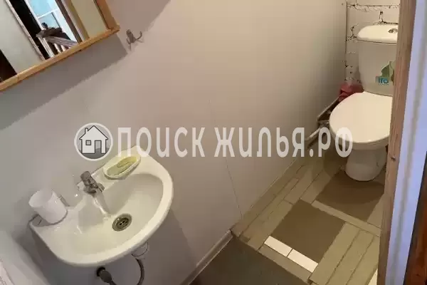 Гостевой дом «Татьяна»